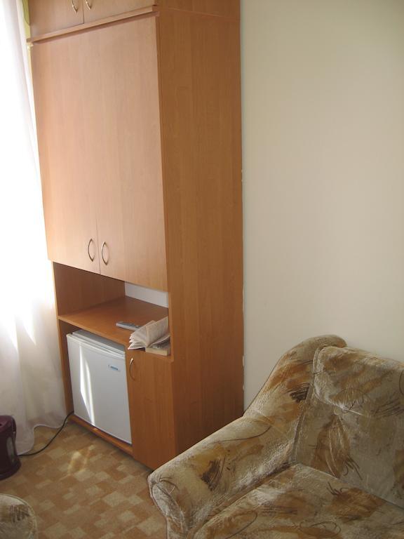 Vian Guest House Трускавец Стая снимка